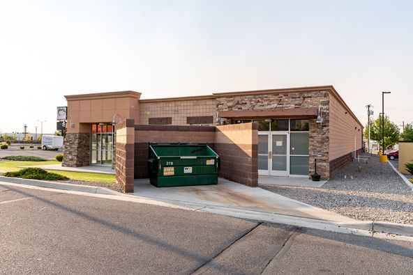 5512 E Main St, Farmington, NM 87402